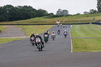Vintage-motorcycle-club;eventdigitalimages;mallory-park;mallory-park-trackday-photographs;no-limits-trackdays;peter-wileman-photography;trackday-digital-images;trackday-photos;vmcc-festival-1000-bikes-photographs